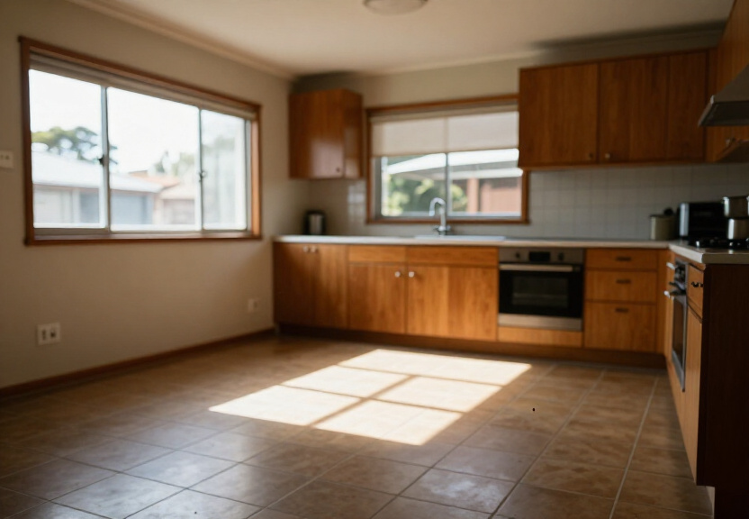 Commercial Pest Solutions for Northmead Businesses